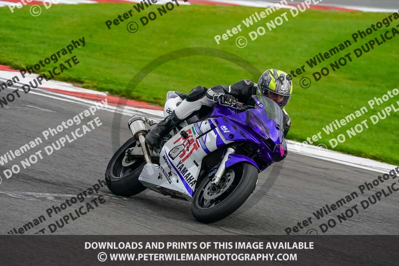 donington no limits trackday;donington park photographs;donington trackday photographs;no limits trackdays;peter wileman photography;trackday digital images;trackday photos